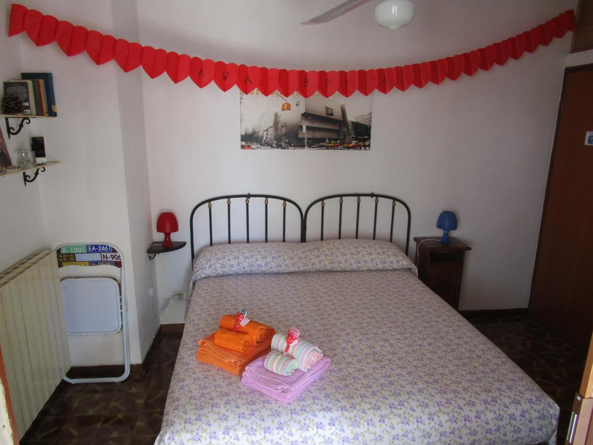 Casa Vacanze Sole & Luna ميلاتسو المظهر الخارجي الصورة